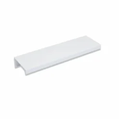 Profiilivedin Grip Lungo 435mm eri värejä