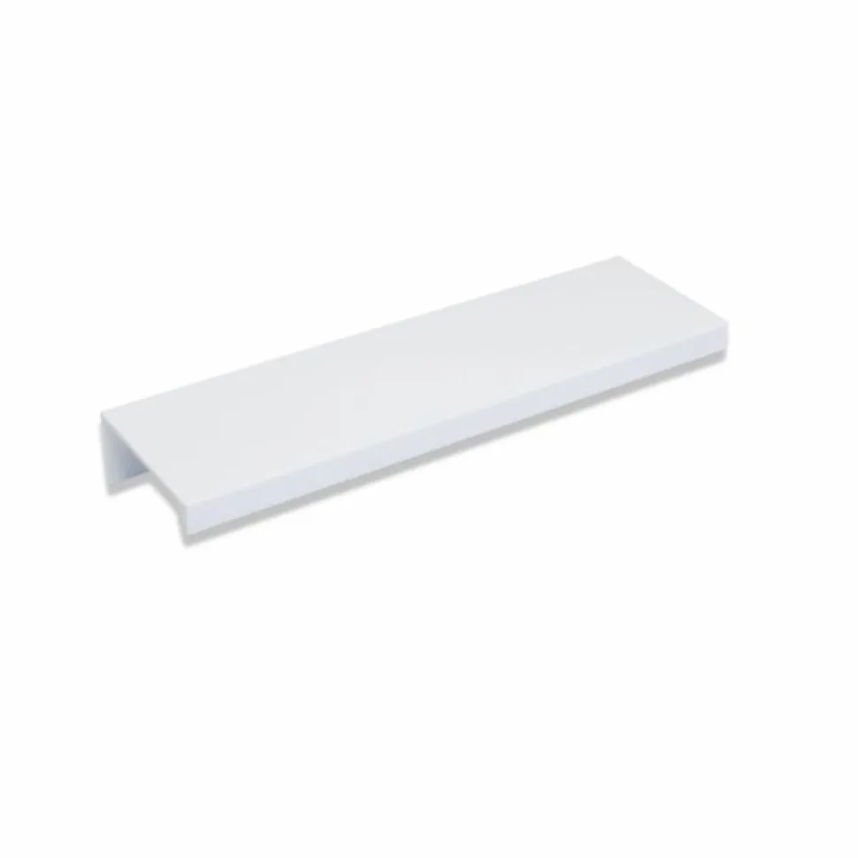 Profiilivedin Grip Lungo 136mm eri värejä