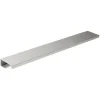 Profiilivedin Slim 4025 232x40x18 mm alumiini