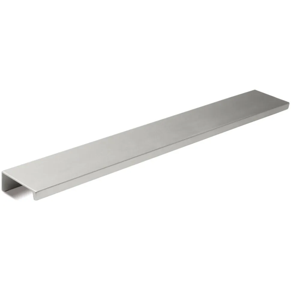 Profiilivedin Slim 4025 232x40x18 mm alumiini