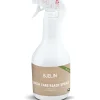 Puhdistusaine Bjelin Ecoline Wash Care Spray, käyttövalmis suihke, 1l