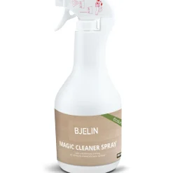 Puhdistusainesuihke Bjelin 8126 Ecoline Magic Cleaner Spray 1l