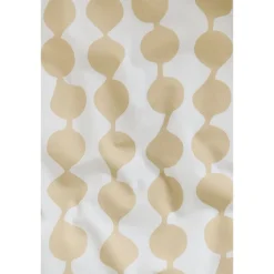 Pussilakanasetti Finlayson Pampula, beige
