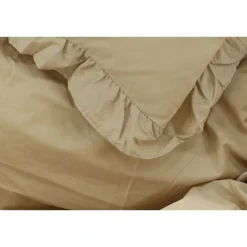 Pussilakanasetti Venture Home Levi, beige