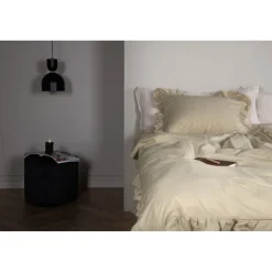 Pussilakanasetti Venture Home Levi, beige