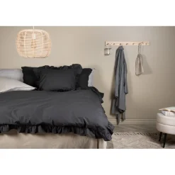 Pussilakanasetti Venture Home Levi, beige