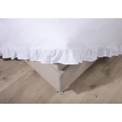 Pussilakanasetti Venture Home Levi, beige
