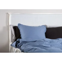 Pussilakanasetti Venture Home Lias, vihreä