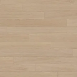 Puulattia Orient Occident Parky Deluxe+ Desert Oak Premium