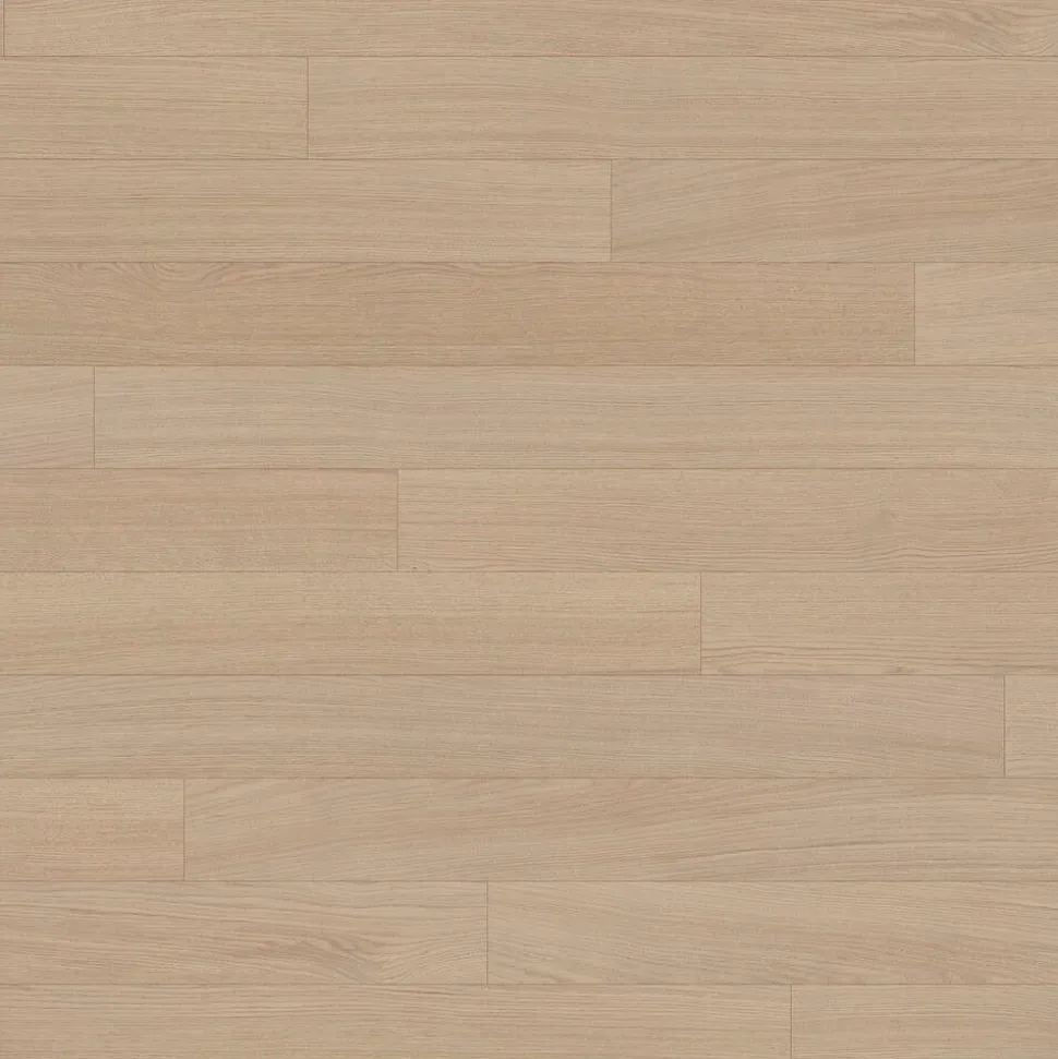 Puulattia Orient Occident Parky Deluxe+ Desert Oak Premium
