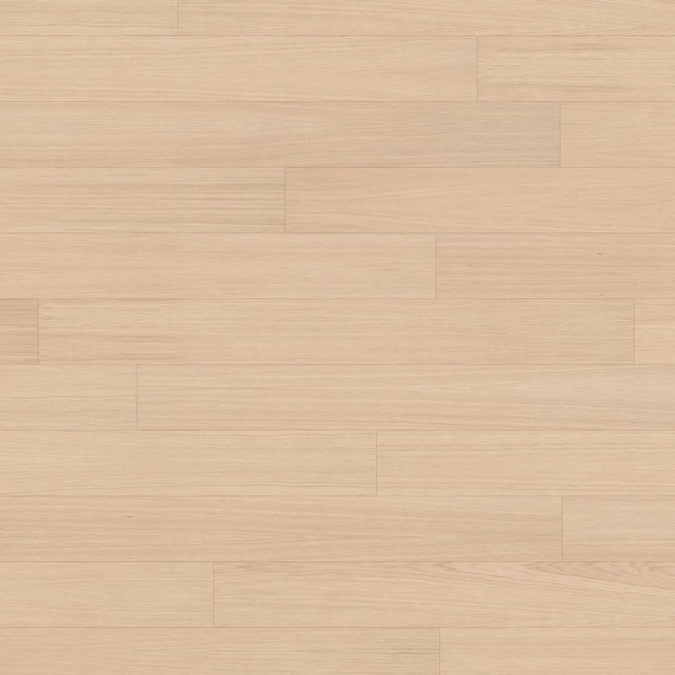 Puulattia Orient Occident Parky Master Milk Oak Premium