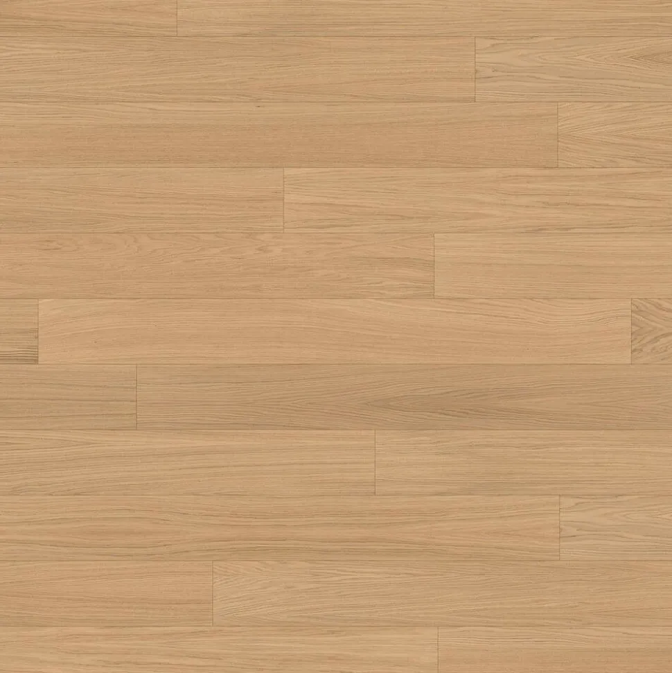 Puulattia Orient Occident Parky Master Milk Oak Premium