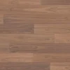 Puulattia Orient Occident Parky Summit Frozen Walnut Premium