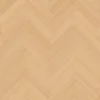 Puulattia Orient Occident Parky Swing Left Ivory Oak Premium, kalanruoto, vasen