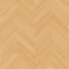 Puulattia Orient Occident Parky Swing Right Natural Oak Premium, kalanruoto, oikea