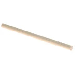 Pyörölista Maler Ø8x2400mm mänty puuvalmis