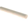 Pyörölista Maler Ø21x2400mm mänty puuvalmis
