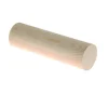 Pyörölista Maler Ø45x2400mm mänty puuvalmis