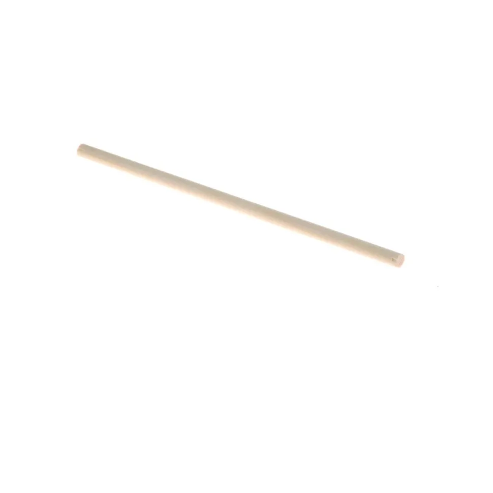 Pyörölista Maler Ø6x1000mm mänty puuvalmis