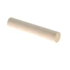 Pyörölista Maler Ø28x2400mm mänty puuvalmis