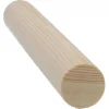 Pyörölista Cent 28x2400 mm ympärihöylätty mänty käsittelemätön