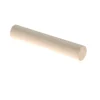 Pyörölista Maler Ø28x1000mm mänty puuvalmis
