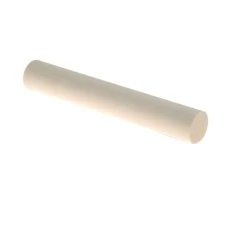 Pyörölista Maler Ø25x1000mm mänty puuvalmis