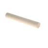 Pyörölista Maler Ø23x1000mm mänty puuvalmis