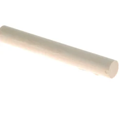Pyörölista Maler Ø21x1000mm mänty puuvalmis