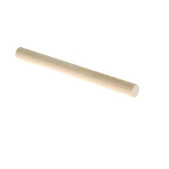 Pyörölista Maler Ø15x1000mm mänty puuvalmis