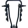Pyöräteline autoon Trekker P300 3-pyörälle