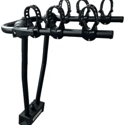 Pyöräteline autoon Trekker P300 3-pyörälle