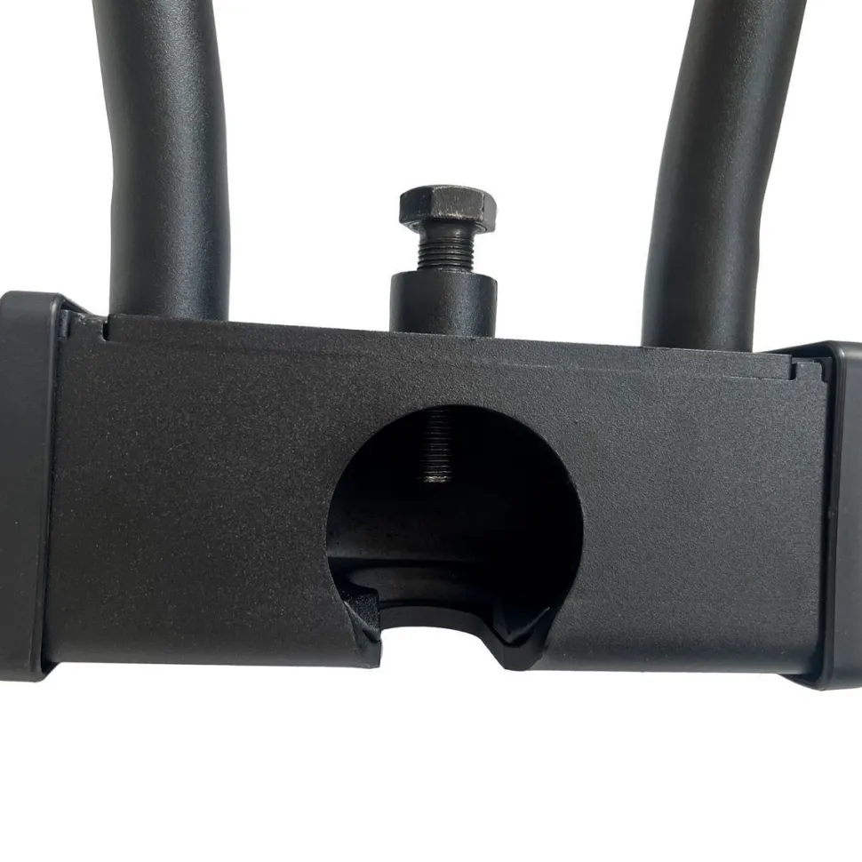 Pyöräteline autoon Trekker P300 3-pyörälle