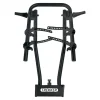 Pyöräteline autoon Trekker P200 2-pyörälle