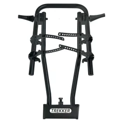 Pyöräteline autoon Trekker P200 2-pyörälle