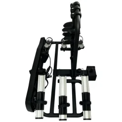 Pyöräteline autoon Trekker R300 3-pyörälle