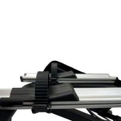 Pyöräteline autoon Trekker R300 3-pyörälle