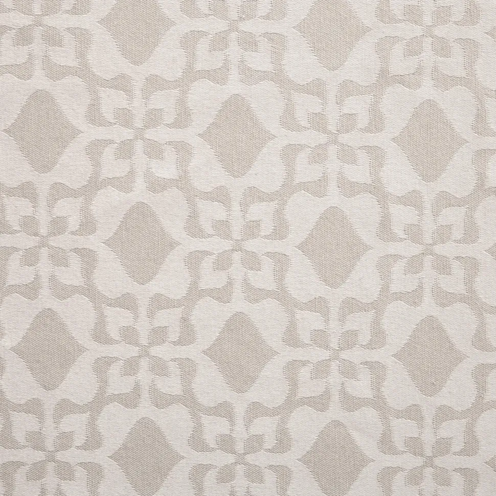 Pöytäliina Home4You PARTY 150x220 cm, kirkas kuvio, beige