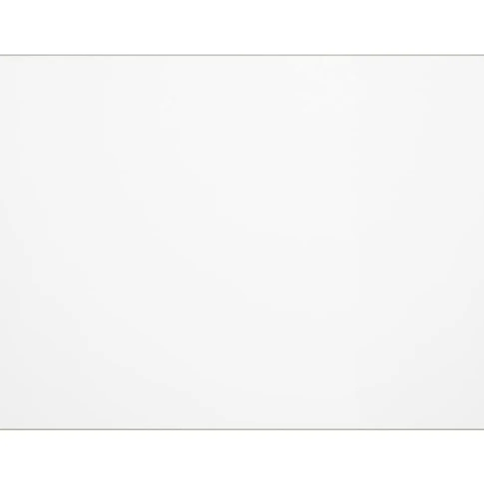 Pöytäsuoja läpikuultava 120x90 cm 2 mm pvc