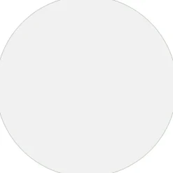 Pöytäsuoja läpinäkyvä  90 cm 2 mm pvc