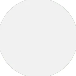 Pöytäsuoja läpinäkyvä  60 cm 2 mm pvc