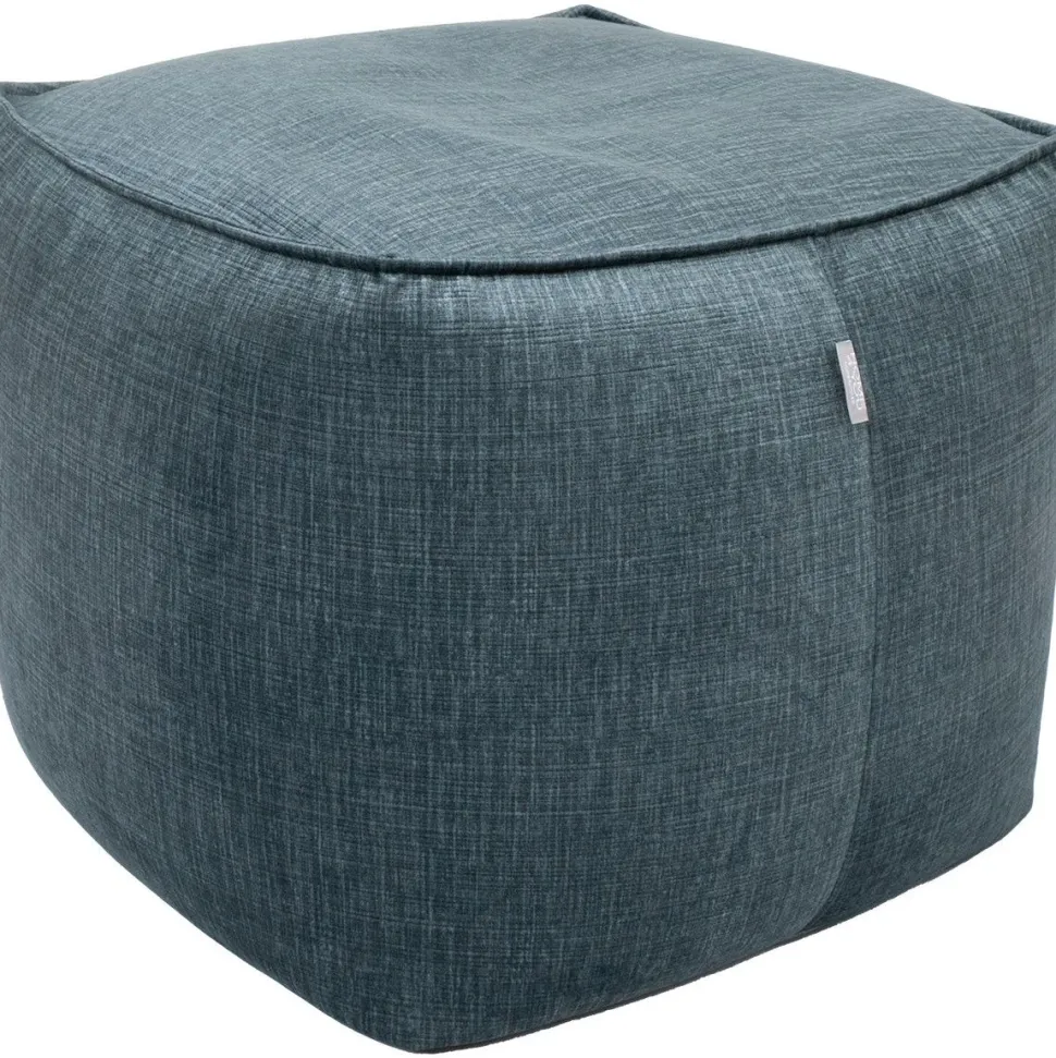 Rahi Home4You VOSS 55x55xK45 cm, vihreä