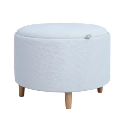 Rahi Home4You Hiro, säilytystilalla ja tarjottimella