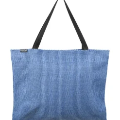 Rantakassi Horredsmattan Floow Beach Bag, 53x70cm