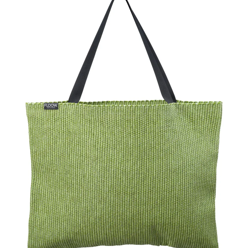 Rantakassi Horredsmattan Floow Beach Bag, 53x70cm
