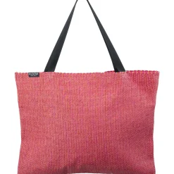 Rantakassi Horredsmattan Floow Beach Bag, 53x70cm