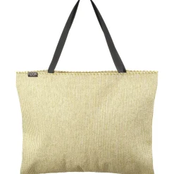 Rantakassi Horredsmattan Floow Beach Bag, 53x70cm