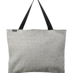 Rantakassi Horredsmattan Floow Beach Bag, 53x70cm