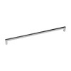 Reelinkivedin 0143 329x9x28 mm cc 320 mm kromi