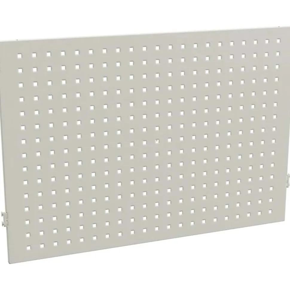Reikätausta Sovella 861517 900x612 mm